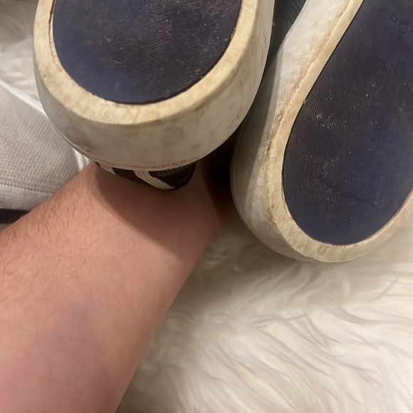 Rothy’s bundle both are size 9 - Picture 9 of 10